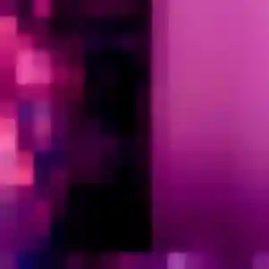 Découvre Diane, 29 ans à Pradines gratuitement
