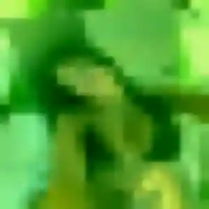 Lola, fille de 41 ans cherche plan cul à Pradines
