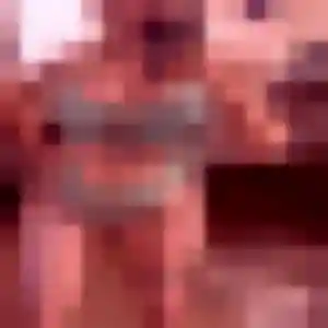 Marie, 28 ans, cherche un plan cul à Pradines