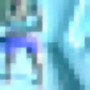 Ulrike, femme de 39 ans cherche plan cul à Pradines