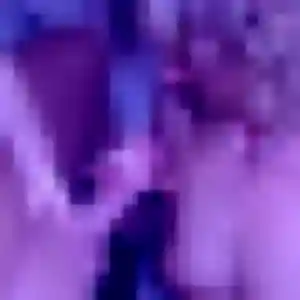 Photo perso de Yvette, 24 ans à Pradines - rencontre coquine