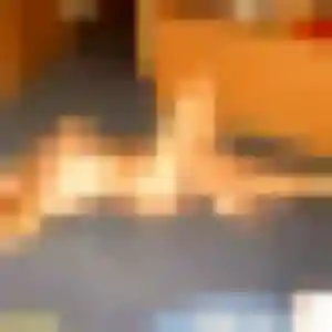 Fleur, 41 ans, dispo pour plan cul à Prahecq
