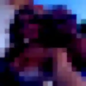 Celine, femme de 38 ans veut plan cul à Pralognan-la-Vanoise