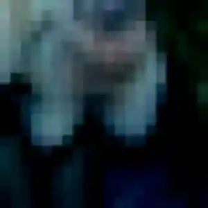 Hyacinthe, 38 ans, connectée à Pralognan-la-Vanoise pour une rencontre coquine