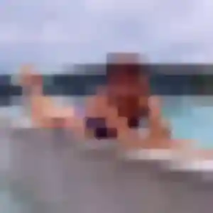 Sexy Mia, 25 ans à Pralognan-la-Vanoise - la contacter