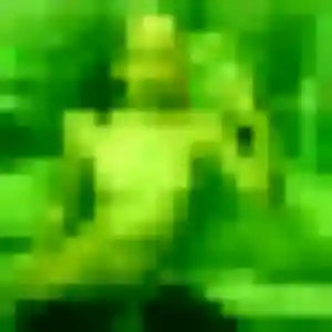 Photo de Justine à Pralong (41 ans) - plan cul gratuit