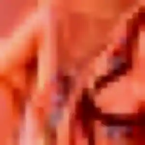 Photo sexy de Virginie, 41 ans à Pralong - rencontre coquine