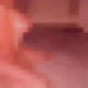 Charline, 34 ans, disponible à Pranzac pour une rencontre coquine