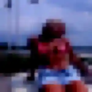 Judith, 36 ans, connectée à Pranzac pour une rencontre coquine