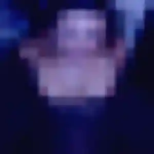 Photo de Romane à Pranzac (44 ans) - plan cul sans inscription