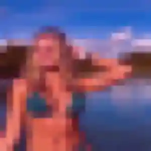 Samira, 42 ans, connectée à Pranzac pour une rencontre coquine