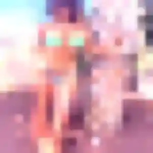 Heloise, 43 ans, dispo pour plan cul à Prat-Bonrepaux