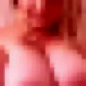 plan cul à Prat : profil de Ilona, 45 ans - accès libre