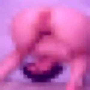 Sexy Magalie, 43 ans à Prat - la contacter