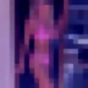 Valerie, 45 ans, disponible à Prat pour un plan cul