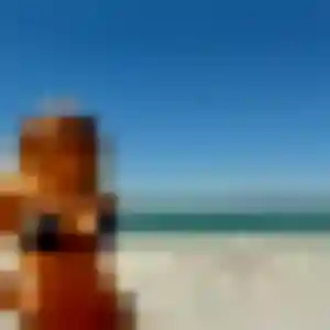 Rencontre Whitney, 39 ans à Prat en t'inscrivant