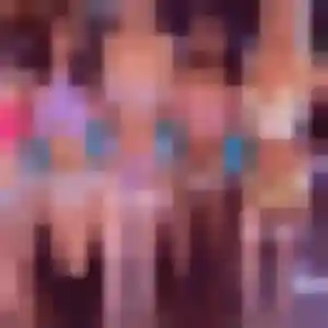 Sexy Fanny, 23 ans à Prayssac - découvrir son profil