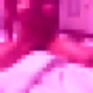 Sofia, 40 ans, disponible à Prayssac pour un plan cul