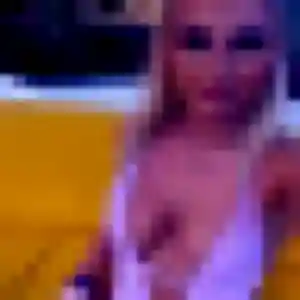 Photo perso de Wanda, 38 ans à Prayssac - plan discret