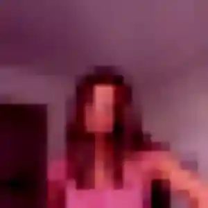 Profil de Sarah à Prayssas (33 ans) - plan cul sans inscription