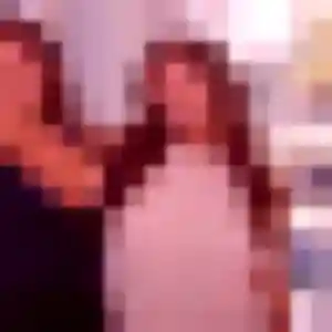 Rejoins Ariane, 22 ans à Préaux gratuitement