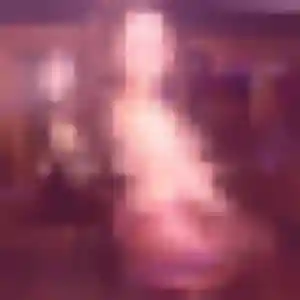 Christelle de Préaux, 23 ans - plan cul discret