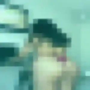 Charmante Salima, 38 ans à Préaux - découvrir son profil