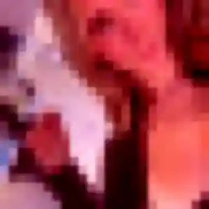 plan cul à Préaux : photo de Sonia, 44 ans - inscription gratuite