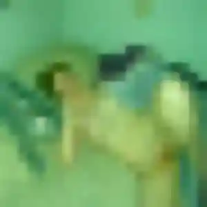 Photo privée de Eleonore, 26 ans à Préaux - rencontre coquine