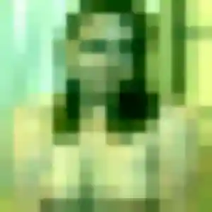 Photo de Inaya à Préaux (33 ans) - plan cul gratuit