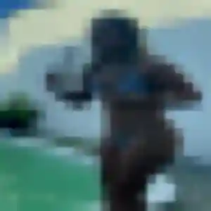 plan cul à Préaux : profil de Justine, 36 ans - sans engagement