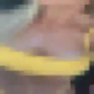 Marie-Louise, 33 ans, cherche un plan cul à Préaux