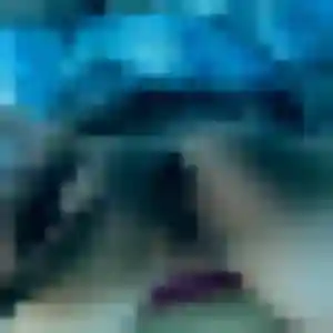 Photo sexy de Oceane, 35 ans à Préaux - plan discret