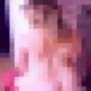 Photo privée de Oumaima, 32 ans à Préaux - rencontre coquine