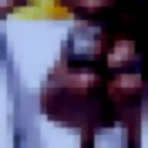 Jolie Paloma, 43 ans à Préaux - voir sa photo