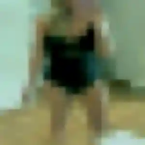 Sexy Amel, 29 ans à Préchac - découvrir son profil