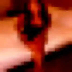 Découvre Anne-Laure, 29 ans à Préchac en t'inscrivant