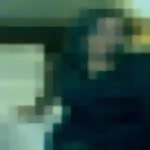 Geraldine, 32 ans, disponible à Préchac pour une rencontre coquine