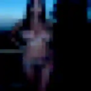 Sexy Domitille, 43 ans à Précieux - voir sa photo
