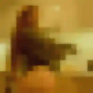 Photo perso de Fatima, 39 ans à Précieux - plan discret