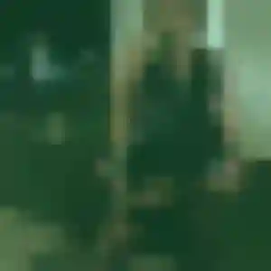 Photo de Clemence à Précigné (30 ans) - plan cul anonyme