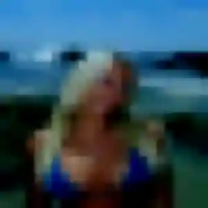 Flavia, 34 ans, connectée à Précigné pour une rencontre coquine