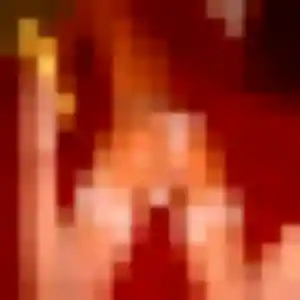 Joana, 44 ans, connectée à Précigné pour une rencontre coquine