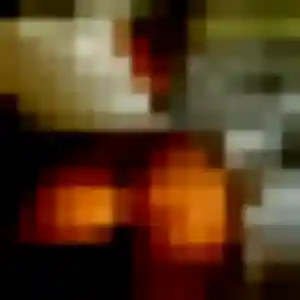 Rania, 27 ans, connectée à Précigné pour une rencontre coquine