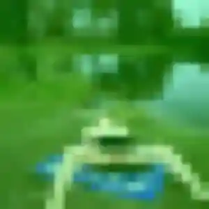 Bertrane, femme de 29 ans veut plan cul à Précy-sous-Thil