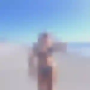 Geraldine de Précy-sous-Thil, 35 ans - plan cul sans prise de tête