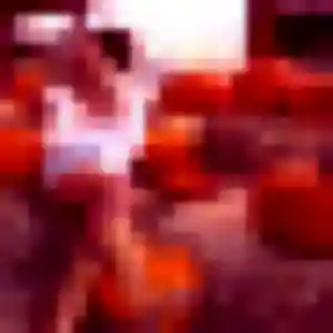 Nicole de Précy-sous-Thil, 34 ans - plan cul en toute liberté