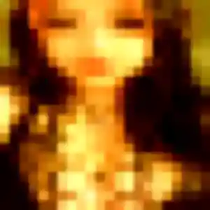 plan cul à Précy-sous-Thil : photo de Olivia, 26 ans - sans engagement