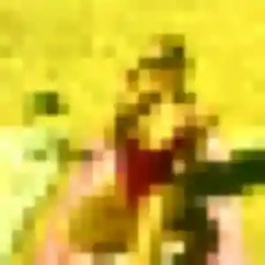 Profil de Rosemarie à Précy-sous-Thil (37 ans) - plan cul discret