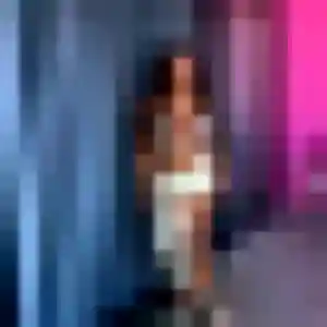 Brune, fille de 23 ans cherche plan cul à Précy-sur-Oise